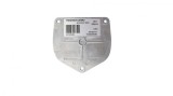 Cumpara ieftin Balast Xenon Audi Q7 4L Trixenon 4L0941329 Calculator Far 2009-2015