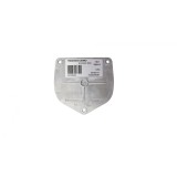 Balast Xenon Calculator faruri pentru Audi Q7 4L Trixenon