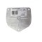Balast Xenon Calculator faruri pentru Audi Q7 4L Trixenon