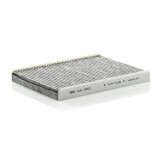 Filtru polen, habitaclu Mann-Filter CUK2862