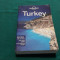 LONELY PLANET *TURKEY/ GHID CALATORIE
