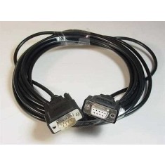 CABLU SERIAL APC 940-1524C 940-1524D 4.5M