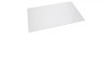 Raft Sticla Sertar Legume Frigider Electrolux RRA/RNB/ENA/AEG/Zoppas