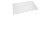 Raft Sticla Sertar Legume Frigider Electrolux RRA/RNB/ENA/AEG/Zoppas