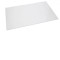 Raft sticla sertar legume Electrolux rra-RNB-Ena-Aeg -Zoppas