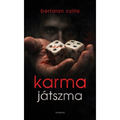 Karmaj&amp;aacute;tszma - Bertalan Csilla foto