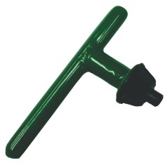 Cheie mandrina, 13 mm foto