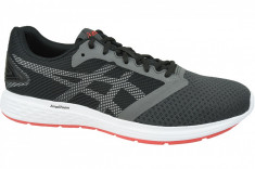 Pantofi alergare Asics Patriot 10 1011A131-024 pentru Barbati foto