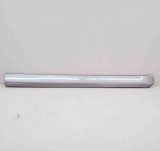 Bandou inferior ușă st&acirc;nga față MITSUBISHI OUTLANDER II CW_W 2009 OEM: 5727A029