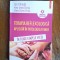 Terapia reflexologica aplicata in patologia femeii - Ion Chiruta / R8P1S
