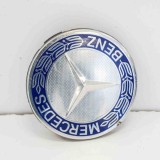 Capac de roata MERCEDES-BENZ B W246, W242 2017 OEM: A1714000025