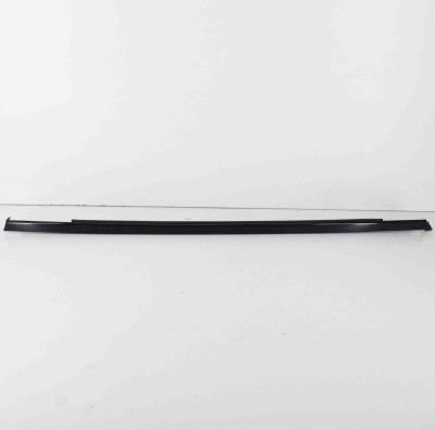 Chedar geam ușă dreapta spate PORSCHE MACAN 95B 2016 OEM: 95B839120A,95B.839.120.A foto