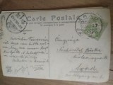 Circulatii Ilustrate Romania (B) Arad
