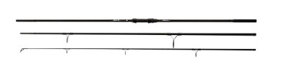 LANSETA BOILIES CXP MAX1 3,60 2ELEM 3,5LBS foto