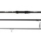 LANSETA BOILIES CXP MAX1 3,60 2ELEM 3,5LBS