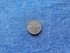 20 Centu 1997 Lituania, Europa