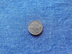 20 Centu 1997 Lituania