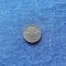 20 Centu 1997 Lituania