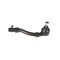 Cap bara Renault Laguna 1 (B56, 556) SRLine parte montare : Punte fata, Dreapta, spre exterior