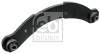 FEBI BILSTEIN 175413 Brat, suspensie roata