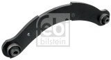 FEBI BILSTEIN 175413 Brat, suspensie roata