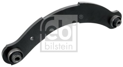 FEBI BILSTEIN 175413 Brat, suspensie roata foto