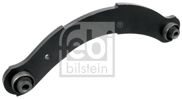 FEBI BILSTEIN 175413 Brat, suspensie roata