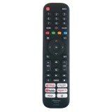 Telecomanda LED Hisense EN2X30H, Netflix, Youtube - Compatibila
