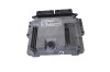 Unitate de control motor FORD MONDEO V Hatchback 2016 OEM: 0281033202,FS7A-12A650-EAA,F1F1-12B684-ZA 19943983