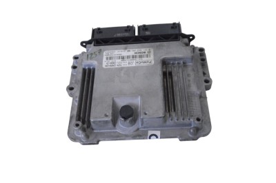 Unitate de control motor FORD MONDEO V Hatchback 2016 OEM: 0281033202,FS7A-12A650-EAA,F1F1-12B684-ZA 19943983 foto