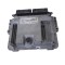 Unitate de control motor FORD MONDEO V Hatchback 2016 OEM: 0281033202,FS7A-12A650-EAA,F1F1-12B684-ZA 19943983