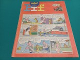 VAILLANT LE JOURNAL DE PIF * NR. 1050* 1965 * 4 2 5