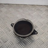 Difuzor planșa de bord HYUNDAI GENESIS Coupe 2014 OEM: 96320-2M050 2778229