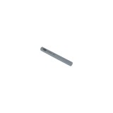 Kamen Tyrolit 674,150x16mm,gulaty,9030 89AMITTEL AKV70