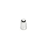 Cuplaj pentru blender De'Longhi BR67050811 BRAUN Original