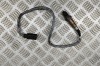 Sonda lambda MERCEDES-BENZ C T-Model S204 2012 OEM: A0075421618,0281004205 25082129