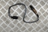 Sonda lambda MERCEDES-BENZ C T-Model S204 2012 OEM: A0075421618,0281004205 25082129