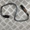 Sonda lambda MERCEDES-BENZ C T-Model S204 2012 OEM: A0075421618,0281004205 25082129