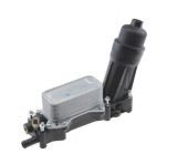 Radiator racire ulei motor, termoflot Chrysler 200, 01.2014-12.2017, motor 3.6 V6, 220 kw, Chrysler 300, 01.2014-12.2017, motor 3.6 V6, 218 kw, benzi