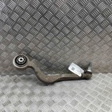Braț curbat dreapta față MERCEDES-BENZ GLC X253, C253 2020 OEM: Off-road | 24864137