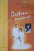 Destine Romanesti - Vadim Stefan Pirogan, Boris Movila, 2003, 572 pagini, Tipografia Centrala, Istorie