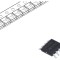 Circuit RTC I2C SRAM SO8 2.7-5.5V