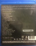 Live At The Royal Albert Hall (Blu-Ray + CD) | Adele, Columbia Records