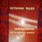 Autoportret intr-o oglinda sparta - Octavian Paler / 303 pagini, cartonata