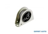 Tampon motor Mitsubishi Lancer VII (2003-2008)[CS_W,CT_W] #1