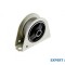 Tampon motor Mitsubishi Lancer VII (2003-2008)[CS_W,CT_W] #1