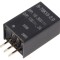 Convertor DC/DC 18-36V la 15V 2A