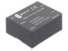 Convertor AC/DC 10W 24VDC