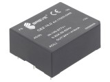 Convertor AC/DC 10W 24VDC