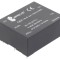 Convertor AC/DC 10W 24VDC